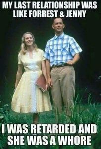 Meet your Posher, Bobby